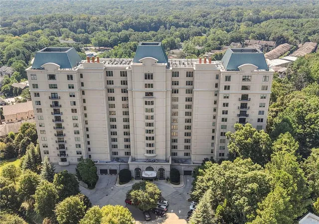 Photo 1 of Condo for sale at 2700 Paces Fry Rd Se #203, Atlanta, GA 30339 | MLS# 7851197 | Listing updated on 2026-10-09