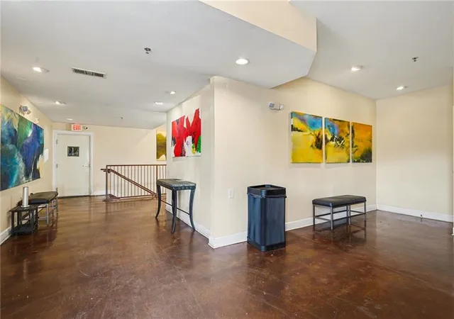18th image of 898 Oak St Sw #3422, Atlanta, GA 30310 | MLS# 7738830