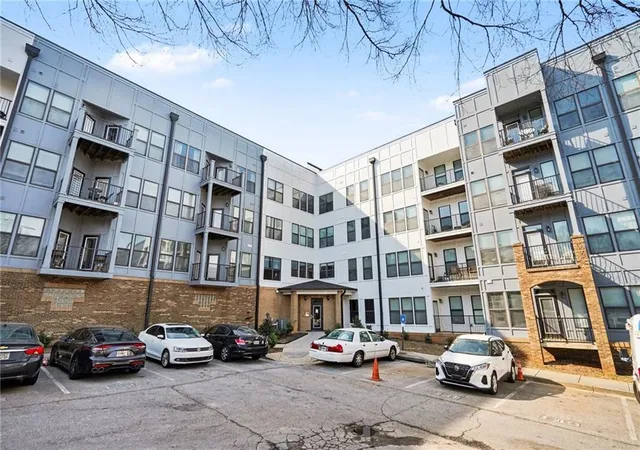 1st image of 898 Oak St Sw #3422, Atlanta, GA 30310 | MLS# 7738830