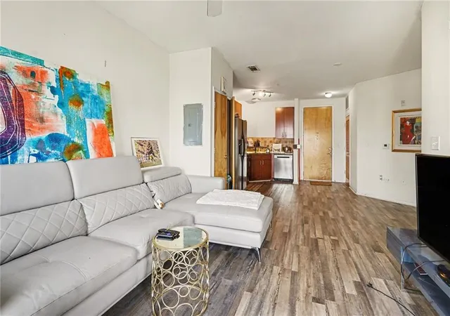 4th image of 898 Oak St Sw #3422, Atlanta, GA 30310 | MLS# 7738830