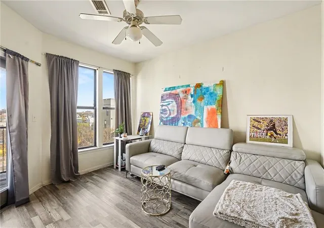 5th image of 898 Oak St Sw #3422, Atlanta, GA 30310 | MLS# 7738830