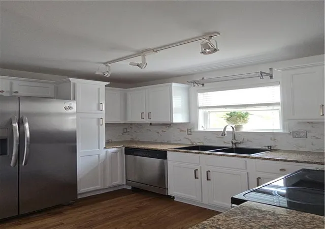 Condo for sale at 48 Peachtree Ave Ne, Atlanta, GA 30305 | MLS# 7597603 | Listing updated on 2025-10-02