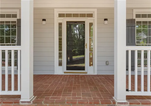Photo 3 of Single family home for sale at 8965 Laurel Way, Johns Creek, GA 30022 | MLS# 7787589 | Listing updated on 2026-08-19