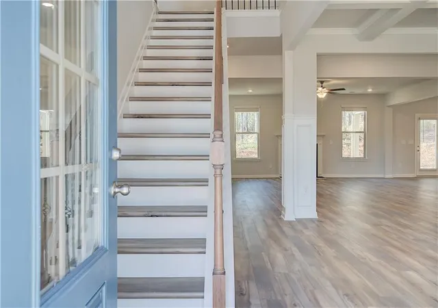 4th image of 229 Delta Dr, Mcdonough, GA 30253 | MLS# 7779060