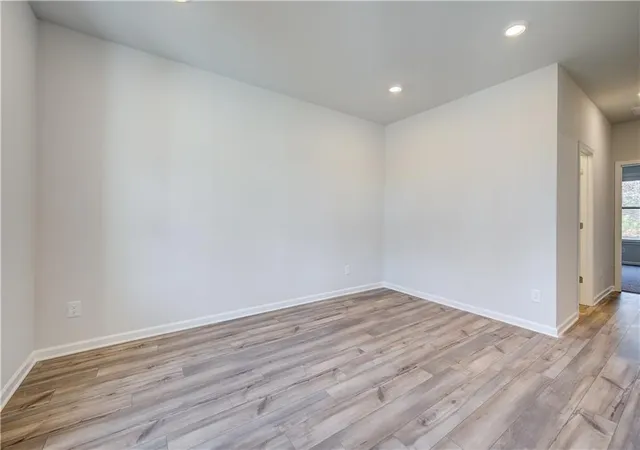5th image of 229 Delta Dr, Mcdonough, GA 30253 | MLS# 7779060
