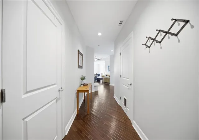 Homes for sale in Atlanta, GA | 325 E Paces Ferry Rd Ne #908, Atlanta, GA 30305 | MLS# 7742933