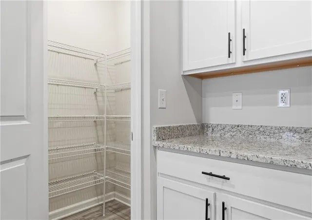 Photo 3 of Townhouse for sale at 3939 Hidden River Ln, Oakwood, GA 30566 | MLS# 7809676 | Listing updated on 2026-07-27