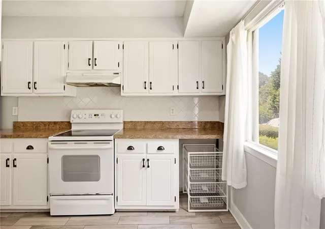 Photo 1 of Condo for sale at 2912 Torreya Way Se, Marietta, GA 30067 | MLS# 7812415 | Listing updated on 2026-09-12