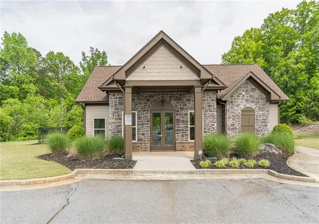 Homes for sale in Buford, GA | 3948 Two Bridge Dr, Buford, GA 30518 | MLS# 7765879