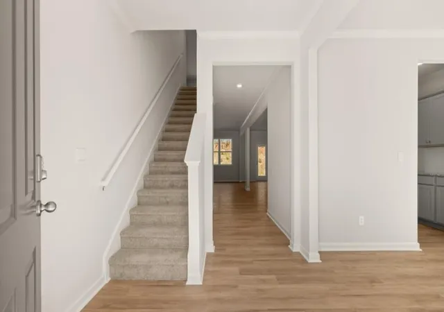 Photo 2 of Single family home for sale at 136 Crooked Lake Park, Villa Rica, GA 30180 | MLS# 7795109 | Listing updated on 2026-08-18