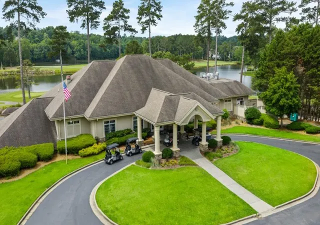 Photo 30 of Single family home for sale at 136 Crooked Lake Park, Villa Rica, GA 30180 | MLS# 7795109 | Listing updated on 2026-08-18