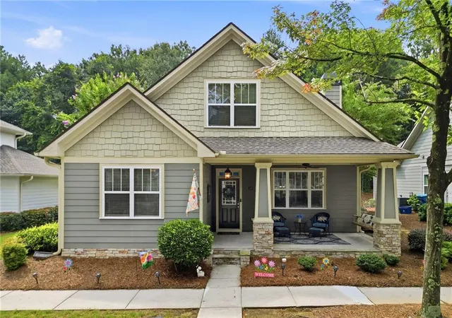 1st image of 228 Mission Oak Dr, Grayson, GA 30017 | MLS# 7811658