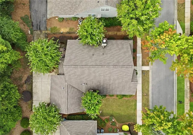 39th image of 228 Mission Oak Dr, Grayson, GA 30017 | MLS# 7811658