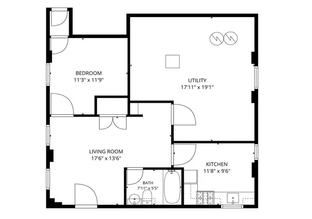 Photo 41 of Sale Pending at 76 Peachtree Hills Ave Ne, Atlanta, GA 30305 | MLS# 7820478 | Listing updated on 2026-08-29