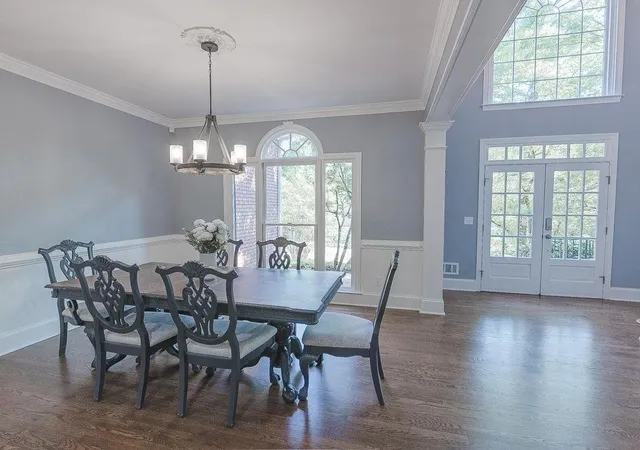 2nd image of 1388 Valley Reserve Dr Nw, Kennesaw, GA 30152 | MLS# 7755648