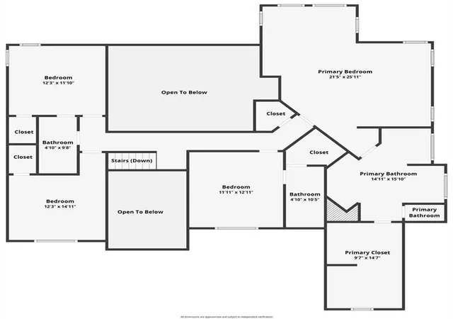 52nd image of 1388 Valley Reserve Dr Nw, Kennesaw, GA 30152 | MLS# 7755648