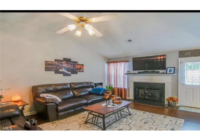 Homes for sale in Rex, GA | 7216 New Dale Rd, Rex, GA 30273 | MLS# 7758193