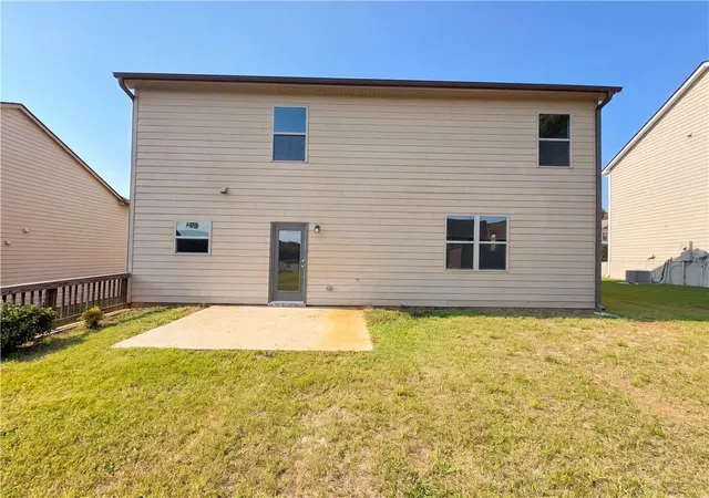 23rd image of 2048 Massey Ln, Winder, GA 30680 | MLS# 7817501