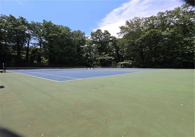 30th image of 904 Garden Ct, Sandy Springs, GA 30328 | MLS# 7816278
