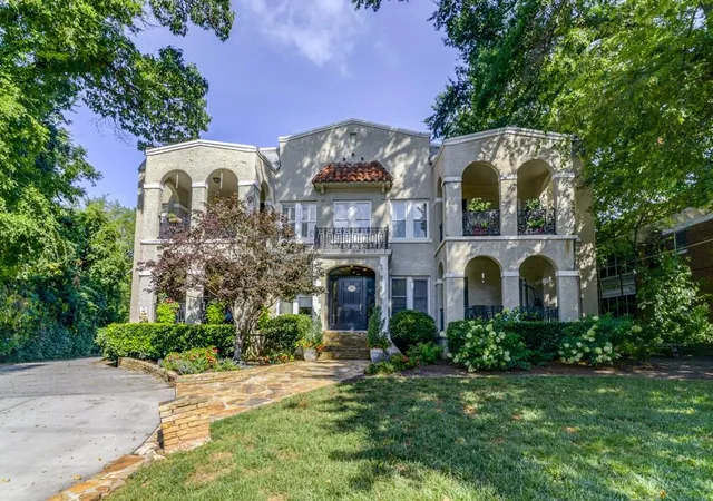 1st image of 856 Briarcliff Rd Ne #24, Atlanta, GA 30306 | MLS# 5881456