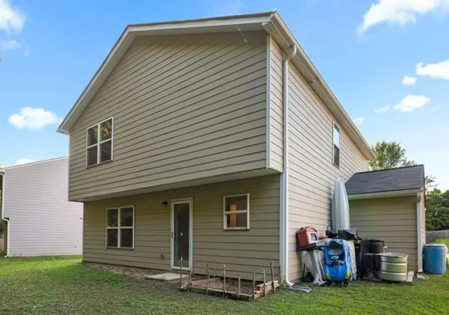 26th image of 5640 Laurel Ridge Dr, Atlanta, GA 30344 | MLS# 7754551