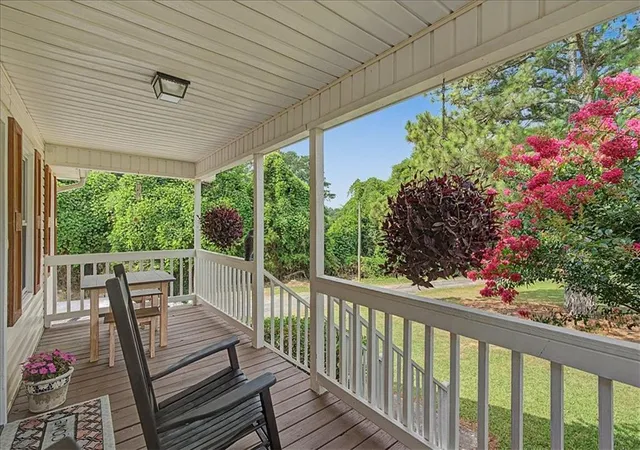 5th image of 228 Pea Ridge Rd, Rockmart, GA 30153 | MLS# 7801162