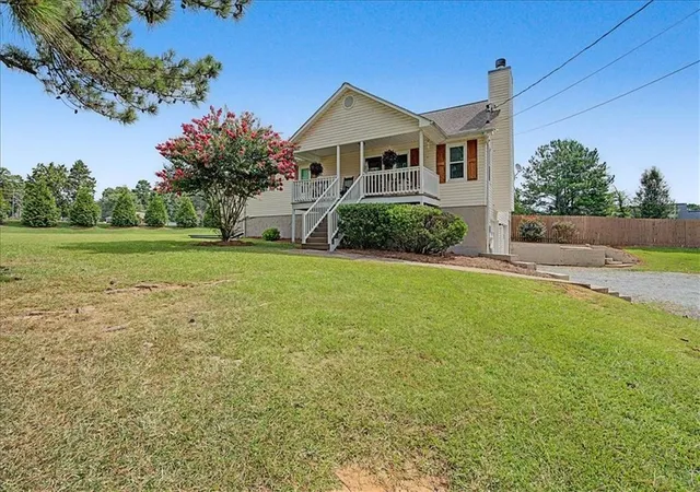69th image of 228 Pea Ridge Rd, Rockmart, GA 30153 | MLS# 7801162