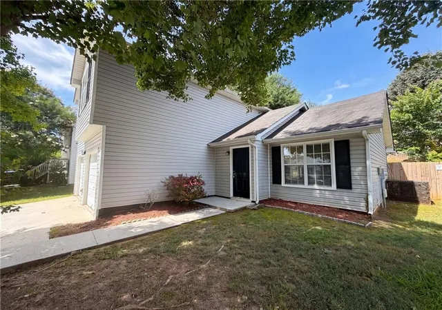 24th image of 3045 Stonebridge Creek Dr, Lithonia, GA 30058 | MLS# 7791760