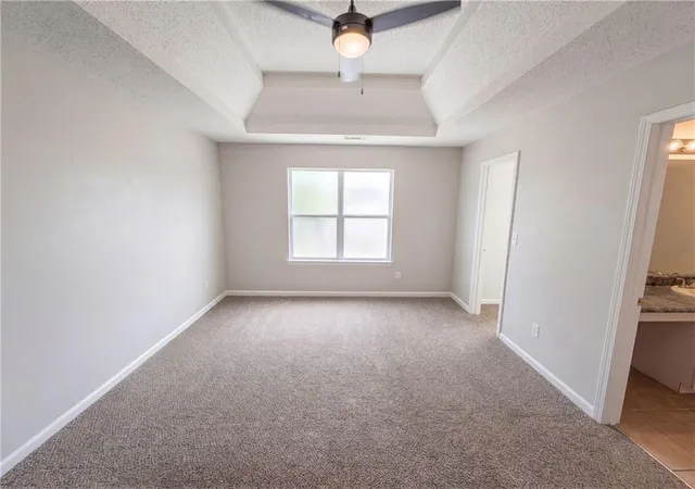 4th image of 3045 Stonebridge Creek Dr, Lithonia, GA 30058 | MLS# 7791760