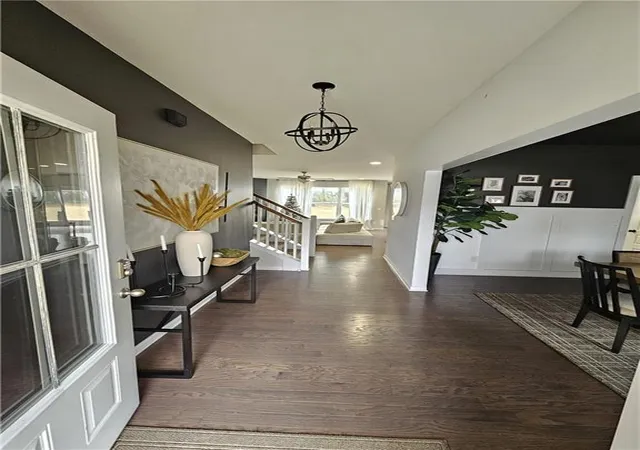 Photo 2 of Single family home for sale at 1533 Maddox Ln, Monroe, GA 30656 | MLS# 7803329 | Listing updated on 2026-07-16