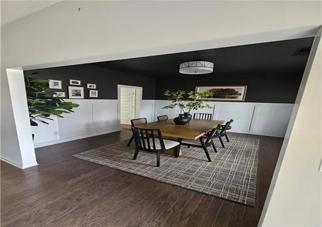 Photo 3 of Single family home for sale at 1533 Maddox Ln, Monroe, GA 30656 | MLS# 7803329 | Listing updated on 2026-07-16