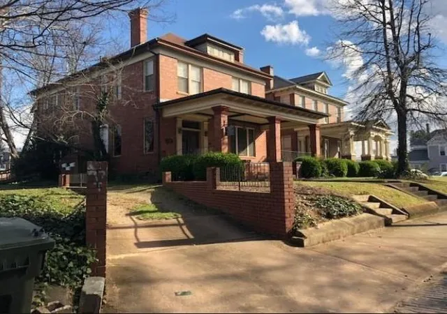 Photo 1 of Sale Pending at 328 Orange St, Macon, GA 31201 | MLS# 7848751 | Listing updated on 2026-10-28