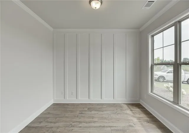 5th image of 51 Merwood Ln, Jefferson, GA 30549 | MLS# 7715110