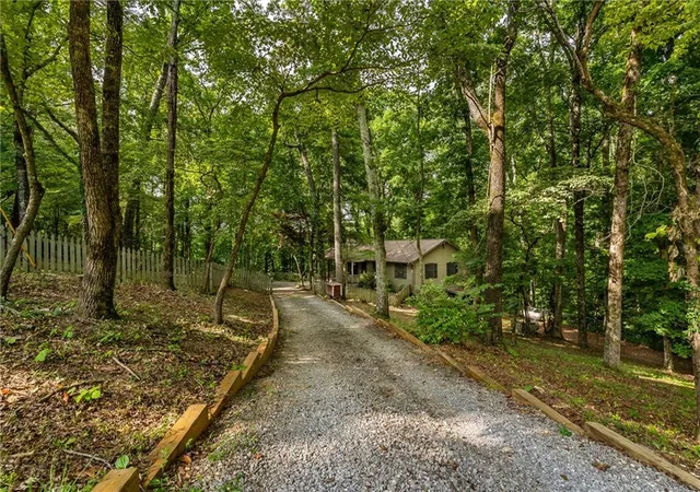 Photo 2 of Sale Pending at 368 Still Holw Rd, Jasper, GA 30143 | MLS# 7801146 | Listing updated on 2026-10-07