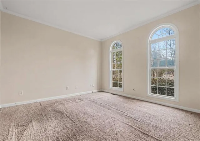 5th image of 3183 Gus Robinson Rd, Powder Springs, GA 30127 | MLS# 7734298