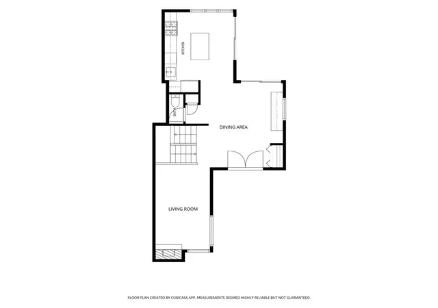 Photo 44 of Sale Pending at 3060 Balearic Dr SE, Marietta, GA 30067 | MLS# 7780513 | Listing updated on 2026-10-23