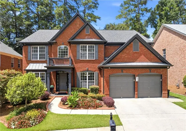 1st image of 3426 Se Belridge Dr Se, Smyrna, GA 30080 | MLS# 7797199