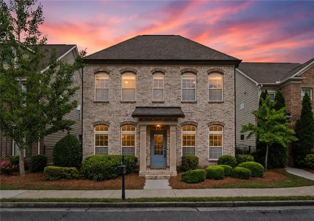 1st image of 4567 Wilkerson Pl Se, Smyrna, GA 30082 | MLS# 7813978