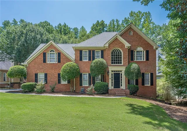 1st image of 5535 Grove Point Rd, Johns Creek, GA 30022 | MLS# 7820556
