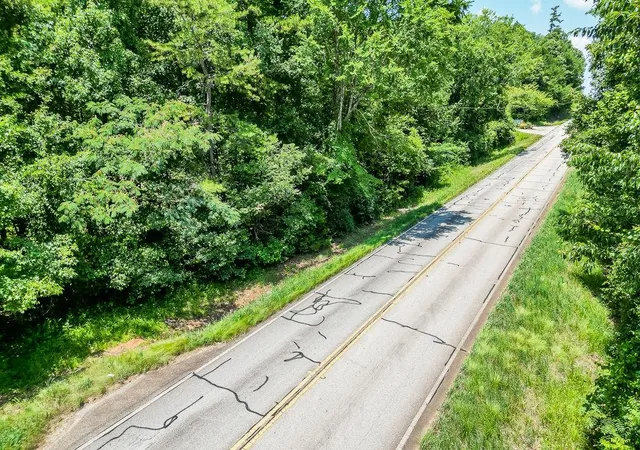 11th image of 5821 Hwy 320, Carnesville, GA 30521 | MLS# 7612861