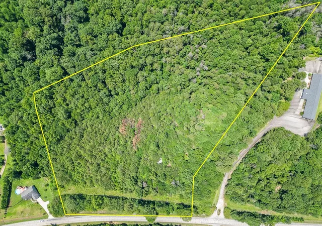 3rd image of 5821 Hwy 320, Carnesville, GA 30521 | MLS# 7612861