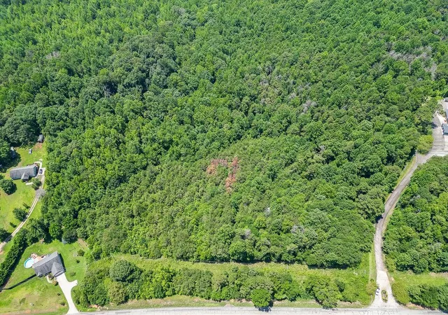 4th image of 5821 Hwy 320, Carnesville, GA 30521 | MLS# 7612861