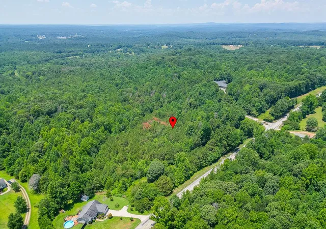5th image of 5821 Hwy 320, Carnesville, GA 30521 | MLS# 7612861