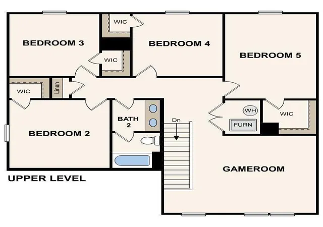 3rd image of 215 Tj's Trl, Hogansville, GA 30230 | MLS# 7815529