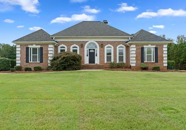 Homes for sale in Locust Grove, GA | 760 Singley Dr, Locust Grove, GA 30248 | MLS# 7773674