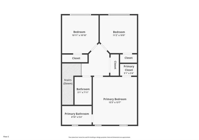 30th image of 1051 Ada Ave Nw, Atlanta, GA 30318 | MLS# 7812065