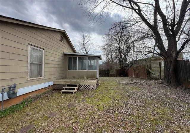 Photo 3 of Sale Pending at 3143 Cedar St, Scottdale, GA 30079 | MLS# 7713635 | Listing updated on 2026-08-24