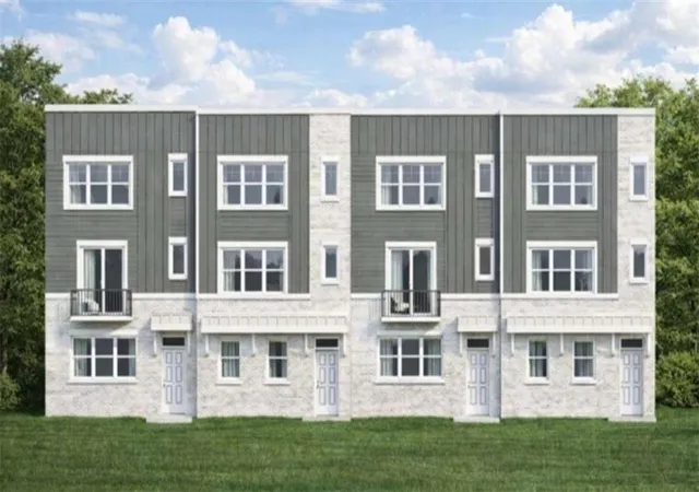 1st image of 5645 Peach Orchard Trl, Peachtree Corners, GA 30092 | MLS# 7778886