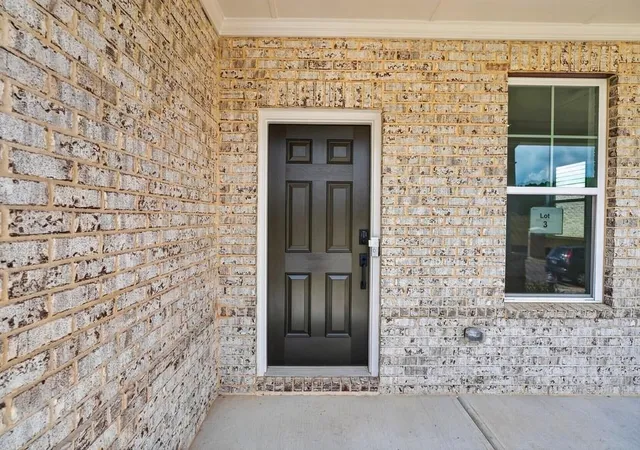 2nd image of 630 Nichols Farm Cir, Dacula, GA 30019 | MLS# 7765006