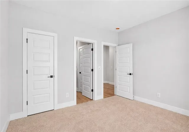 Photo 1 of Single family home for sale at 417 Bass Cir Lot 31, Villa Rica, GA 30180 | MLS# 7791180 | Listing updated on 2026-08-28